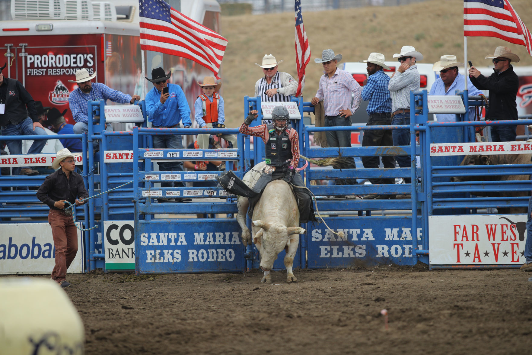 060219 Elks Rodeo Sunday 35.jpg